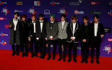 NCT 127 accused of cultural appropriation after sampling Maori haka