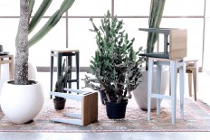 Seminyak Design Week: Captivating designs from leading creators