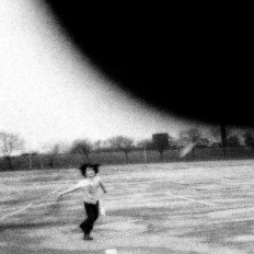 Album review: 'Pissing Stars' by Efrim Manuel Menuck