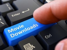 UI study finds piracy causes trillions in losses to film industry