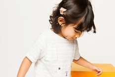Cottonink launches new fashion line for children