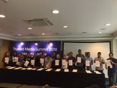 Digital AI helps govt block 3,195 radical posts