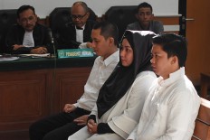 First Travel 'umrah' scam convict files case review over company’s assets ruling