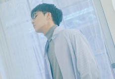 Infinite’s Sungkyu takes up arms for his country