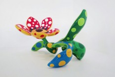 Grab to become Museum MACAN’s official mobile platform partner during Yayoi Kusama exhibition