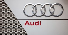 Audi halts diesel A6 deliveries over latest emissions revelation