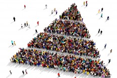 For civil society and youth, IMF-World Bank meetings matter