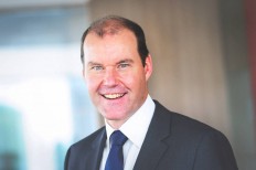 After $62 billion Shire win, Takeda CEO faces more headaches