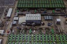 Electricity producers upset over postponement of power projects