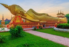 Laos to welcome Wonderful Indonesia Center