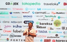 Indonesia expects to have two decacorns in 2019: idEA