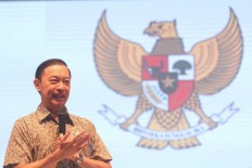 Govt urges 'exploitation' of start-ups to drive regional tourism, economies