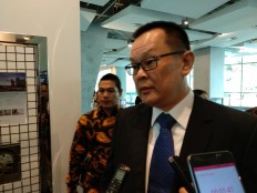 APLN claims 75% of reclaimed land buyers remain investing