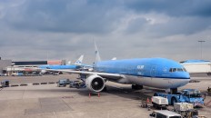KLM to relocate to Terminal 3 on May 15 