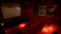 Jakpost guide to alternative cinemas 