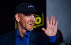Ron Howard frames Pavarotti story through arias for new documentary