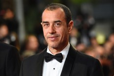 Italian master of mafia gore to shoot ‘Pinocchio’ 