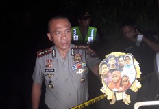 Tackling in-family radicalization is urgent