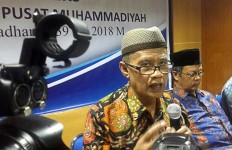 The grueling struggle for the true face of Islam