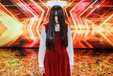 'Asia’s Got Talent’ to open online audition Wednesday