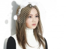 Lee Hi, Zion T added to Summer Sonic lineup