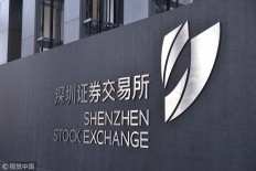 Shenzhen, Shanghai bourses buy 25% stake in Dhaka Stock Exchange