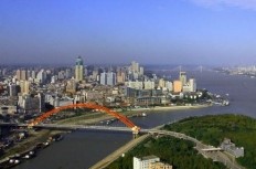 Will the Wuhan 'reset' lead to 'Asian Century'?