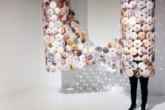 ARTJOG 2018: Embracing diversity through arts