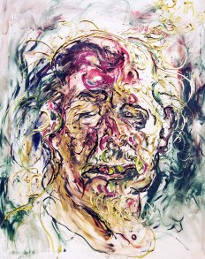 '(Re)collect' chronicles legacy, untold stories