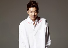 Seungri fiasco marks latest headache for YG