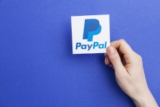 PayPal says its recent purchase of iZettle will expand its reach into shops in Brazil, Denmark, Finland, France, Germany, Italy, Mexico, the Netherlands, Norway, Spain and Sweden.
