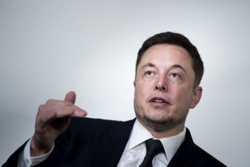 Elon Musk's latest outburst raises doubts on leadership