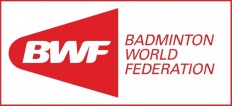 Badminton restart 'difficult to predict', says BWF chief