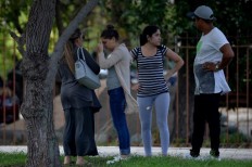 Cuba plane crash: What we know