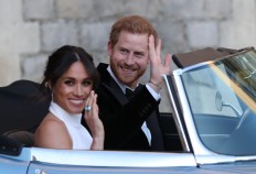 UK publisher appeals against Meghan privacy ruling