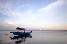 Java's southern coastal area suggested as alternative route for Idul Fitri exodus 