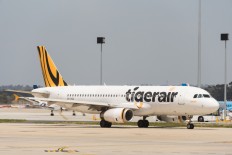 Indonesian domestic carriers among world's cheapest