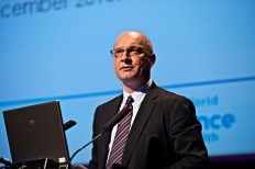 Neglect of child TB human rights scandal: Expert