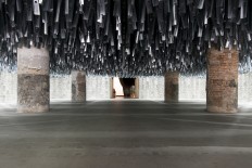 Indonesia to exhibit 'Sunyata' at Venice Architecture Biennale