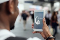 Planning to travel this Ramadhan? Try these Muslim-friendly apps