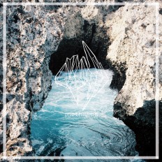 Album review: 'Between Moments' by Methiums