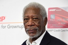 Morgan Freeman's lawyer demands CNN retract sexual harassment claims