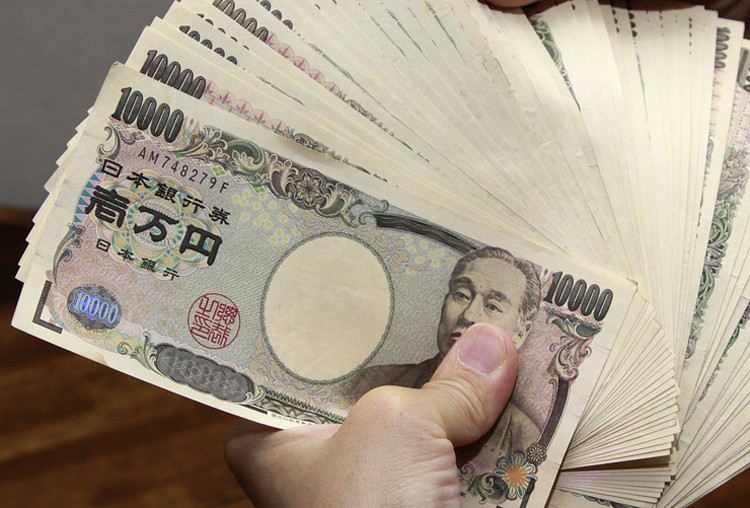 ãyenãã®ç»åæ¤ç´¢çµæ