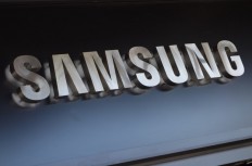 Samsung to feature enhanced image sensor in news smartphones