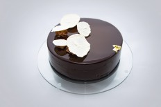 Ramadhan gift ideas from Jakarta hotels