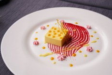 There are various ways you can get together to enjoy iftar, whether you choose to go to a restaurant, put together a meal at the office or even arrange an event at home.