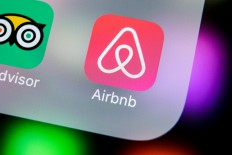 10 things to keep in mind when booking Airbnb accommodation