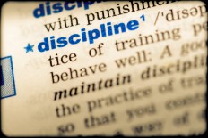 Not wearing correct uniform, students told to do exams outdoors  