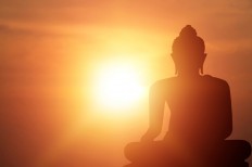 ‘Unity in diversity’ highlighted at Vesak Day celebration in Sumatra