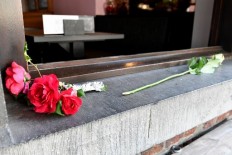 Two Belgian policewomen shot dead: What we know